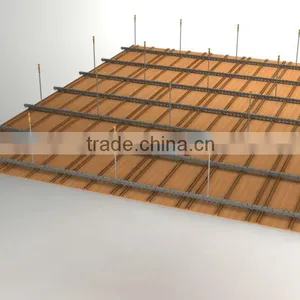 Wpc Ceiling Profiles thumbnail-3