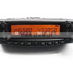 Yaesu FT-8900R Quad Band Radio (Original) thumbnail-1