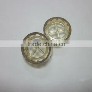 PSU Moulded Plastic Part thumbnail-1