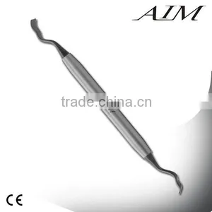 BUSER MODIFIED PERIODONTAL CHISEL thumbnail-1