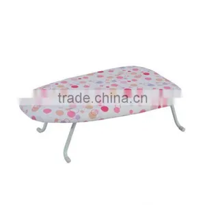 TIB-2 Mini Folding Ironing Board Manufacturer Supplier thumbnail-1