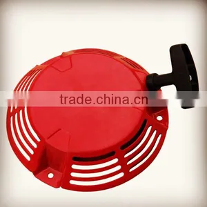 Small Engine Parts Generator Replacement Recoil Starter Assembly thumbnail-1