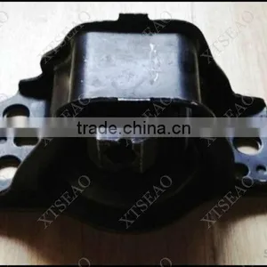 RENAULT Engine Mount 8200338381 thumbnail-1