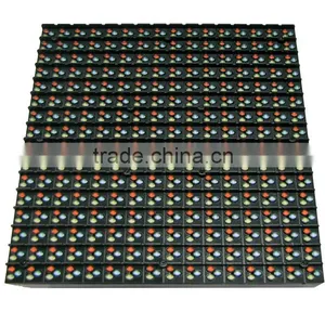 DIP/SMD P10 Led Module Indoor and Outdoor thumbnail-2