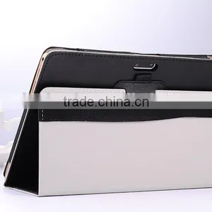 9.6 Inch Quad Core 3G WCDMA RAM 1GB ROM 16GB Front 3.0MP Rear 2.0MP 800*1280IPS Bluetooth 4.0 Android 4.4 Tablet PC thumbnail-5