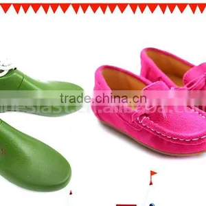Specifically for Leisure Children's Shoes Custom Shoe Tree thumbnail-1