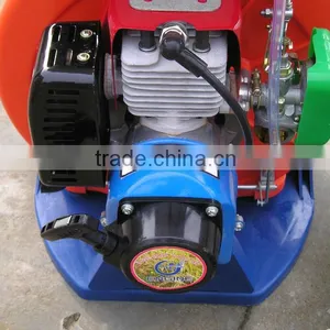 Sprayer , Knapsack Sprayer , Power Sprayer thumbnail-3