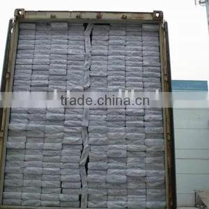 High Intensity Pvc Ceiling Panel( 182) thumbnail-1