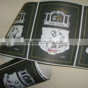 Beer Label thumbnail-1