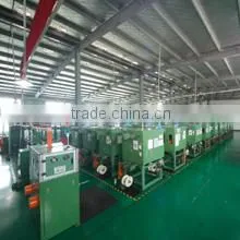Nantong R&X Energy Technology Co., Ltd. company overview - view 3 thumbnail