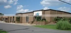 All Pro Solutions, Inc. company overview - view 1 thumbnail