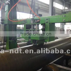 Ultrasonic Thickness Testing System thumbnail-3