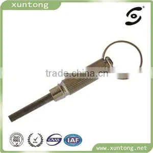 High Quality Compression Metal Connector Tool thumbnail-1