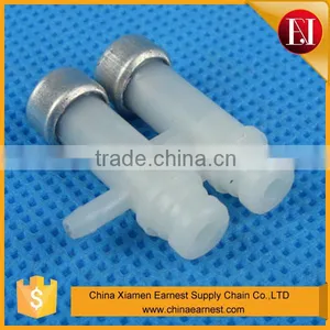 China Professional ODM Natural Color ABS Injection Mold With Low Price thumbnail-6