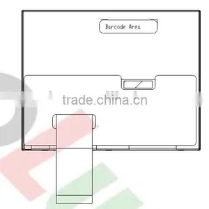 ZP56002 thumbnail-4