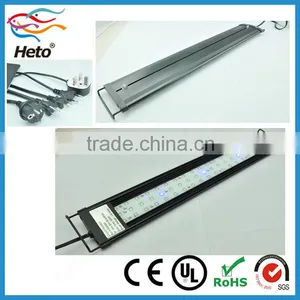 Dongguan Aquarium Led 18 Inch 6500K Freshwater Aquarium Led thumbnail-1