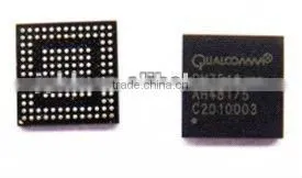 PM7540 thumbnail-1