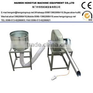 Pillow Machine (fiber Opening Machine) thumbnail-3