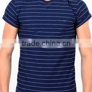 Custom Print T-shirts Custom Design Low Moq thumbnail-1