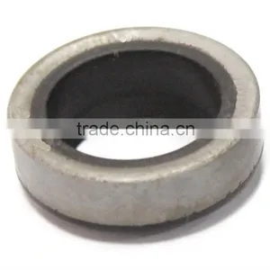Transmission OIL SEAL for Iveco Auto Parts OEM:40102753X Size:18-28-7.4/9.5 thumbnail-1