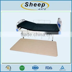 High Quality Security Mat and Fall Protecting Mats thumbnail-1