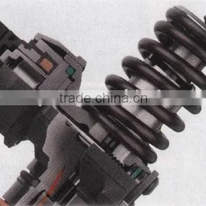 Valve Spring thumbnail-1