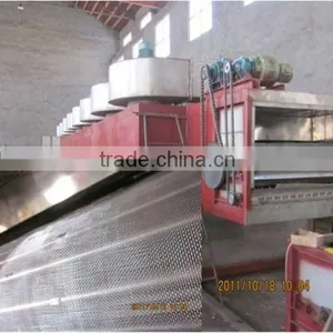 High Quality SAP(Super-absorent Polymers)/sap for Agricultural thumbnail-1