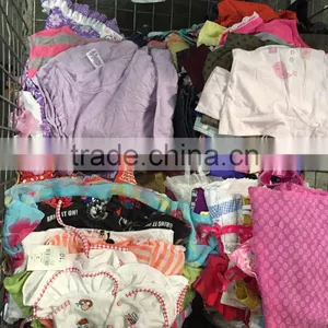 USED CLOTHES FROM AUSTRALIA thumbnail-4