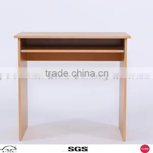 High Quality Office Desk,study Table Models Cheap Computer Desk for Sale thumbnail-1