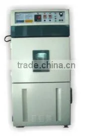 Fast Grain Dewatering Device thumbnail-1
