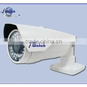MI-81933 2.0MP CMOS H.264 Night Vision Camera thumbnail-1