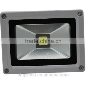 LED 150w Integrated Photo Project Lamp/50W Flood Lighting Spot Projector thumbnail-2