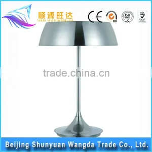 Lampshade Making Supplies Custom Metal Shade Lamp Desk Lamp Cover,Protective Lamp Cover and Led Lamp Cover With Your Own Design thumbnail-5