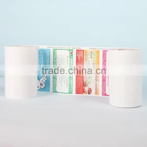 Cash Register Paper Roll Supplier thumbnail-1