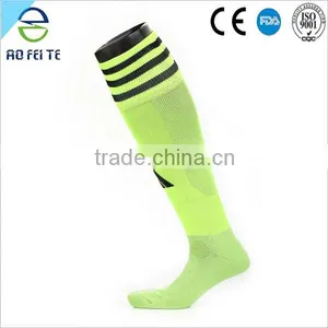 Cheap Sports Equipments Skateboards Shin Pads thumbnail-4