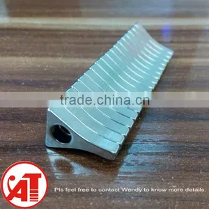Global Magnet Manufacturer / Worldwide Ndfeb Magnets Supplier / Ndfeb Magnet Factory thumbnail-1