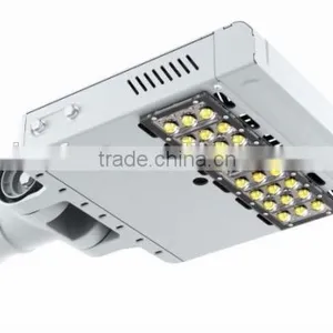 Shenzhen High Quality Module Adjustable Outdoor Led Steet Light 30W 60W 90W 120W thumbnail-1