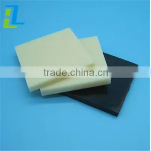 HDPE /PA/PP/POM/ABS Sheet/board thumbnail-3