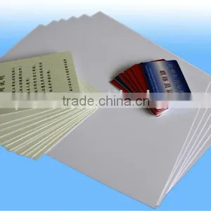 China Professional Military id Card thumbnail-4