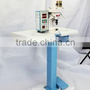 XD-1808 Electromagetic Snap Button Machine thumbnail-1