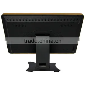 Used All in One Gaming Computer 32" thumbnail-5