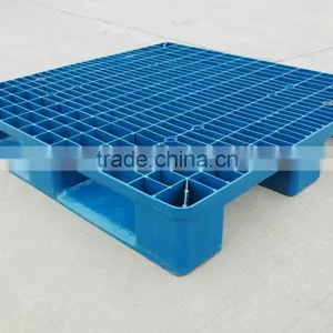 Storage Pallet thumbnail-1