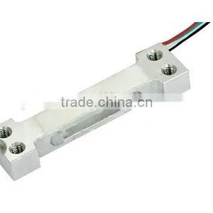 Micro Load Cell thumbnail-1