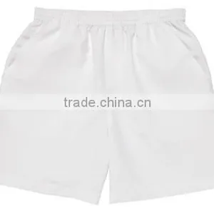 Badminton Shorts thumbnail-1