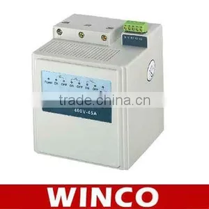 FK Complex Switch for Capacitor Bank thumbnail-1
