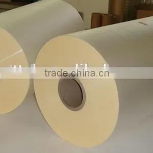 Bopp Matt Thermal Laminating Film thumbnail-4