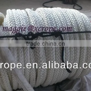 Nylon Rope thumbnail-1
