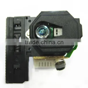 Original New HPC1LX CD Optical Pickup for DPF-2030 thumbnail-1