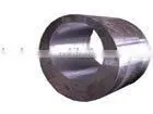 Steel Ring Forging Part thumbnail-1