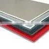 Wall Material--aluminum Composite Panel thumbnail-1